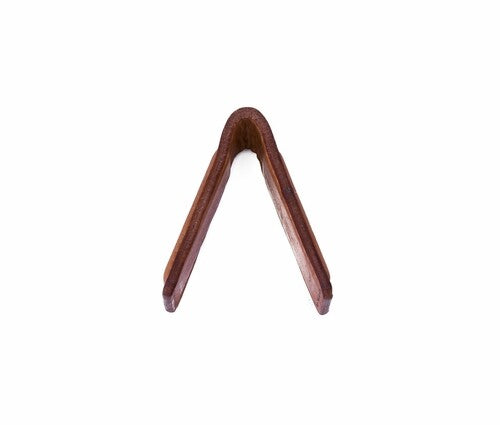 Premium Magnetic Leather Wallet